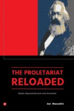Proletariat Reloaded