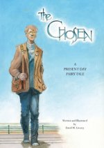 Chosen