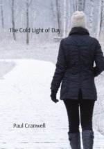 Cold Light of Day