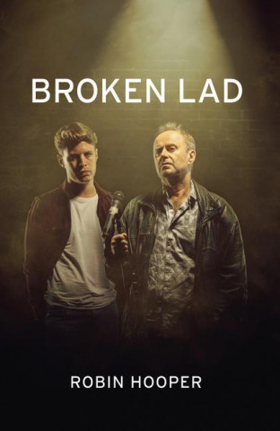 Broken Lad
