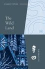 Wild Land