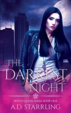 Darkest Night