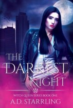 Darkest Night
