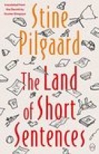 Land Of Short Sentences