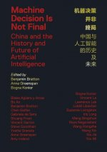 Machine Decision Is Not Final