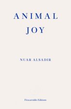 Animal Joy