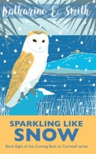 Sparkling Like Snow
