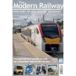 Modern Railway 2021