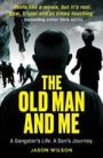 Old Man And Me