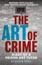 Art of Crime