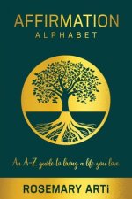 Affirmation Alphabet
