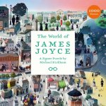 World of James Joyce