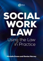 Social Work Law