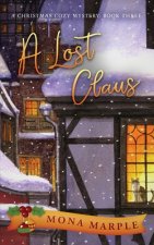 Lost Claus