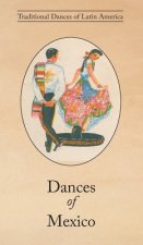 Dances of Mexico