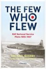 Few Who Flew