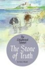 Stone of Truth