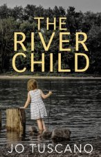 River Child