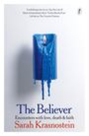 Believer