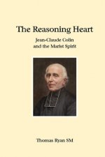 Reasoning Heart