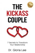 Kickass Couple