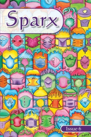 Sparx