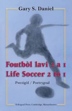 Life Soccer 2 to 1 / Foutb?l lavi 2 a 1