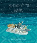 Shorty's Ark