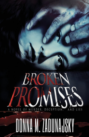 Broken Promises