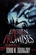 Broken Promises