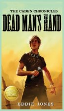 Dead Man's Hand