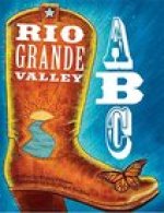 Rio Grande Valley ABC