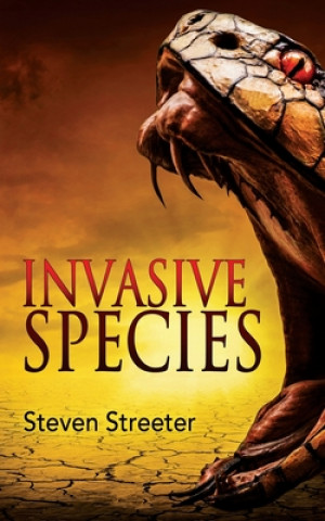 Invasive Species