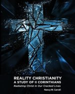 Reality Christianity