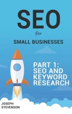 SEO for Small Business Part 1