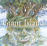 Giant Island