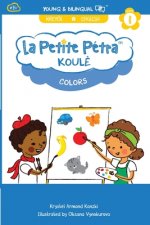 Koule