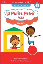 Fom