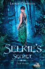 Selkie's Secret