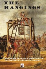 The Hanging