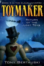 Toymaker