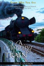 Moving Train