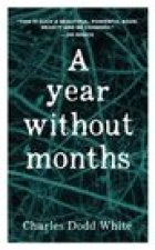 Year without Months
