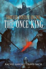 Once King