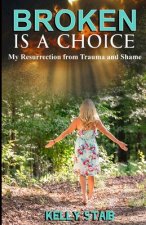 Broken Is a Choice