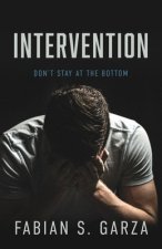 Intervention