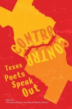 Contra: Texas Poets Speak Out