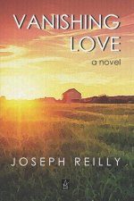 Vanishing Love