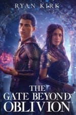 Gate Beyond Oblivion