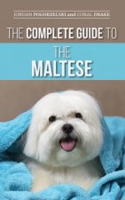 Complete Guide to the Maltese